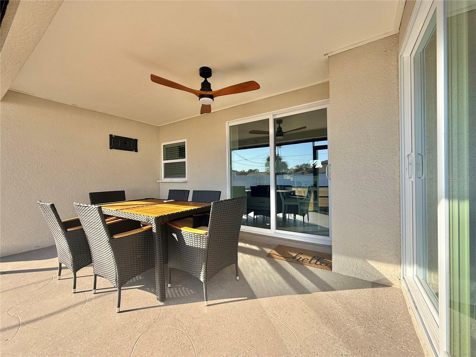 3324 PORT CHARLOTTE BLVD, PORT CHARLOTTE, FL, 33952