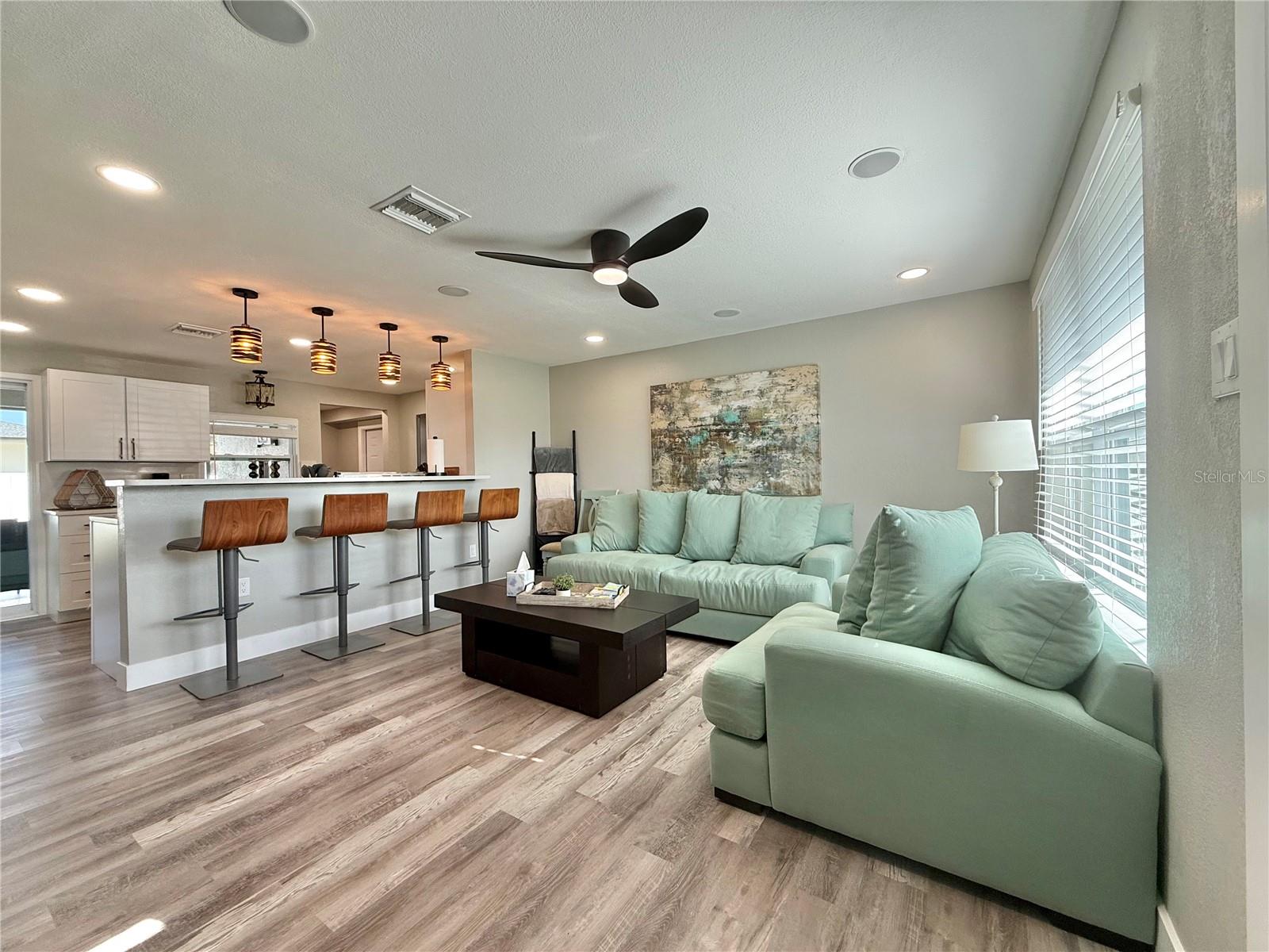 3324 PORT CHARLOTTE BLVD, PORT CHARLOTTE, FL, 33952