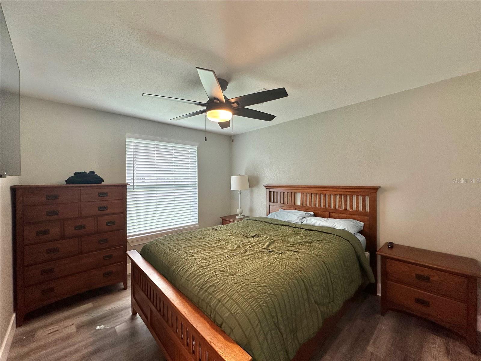 3324 PORT CHARLOTTE BLVD, PORT CHARLOTTE, FL, 33952