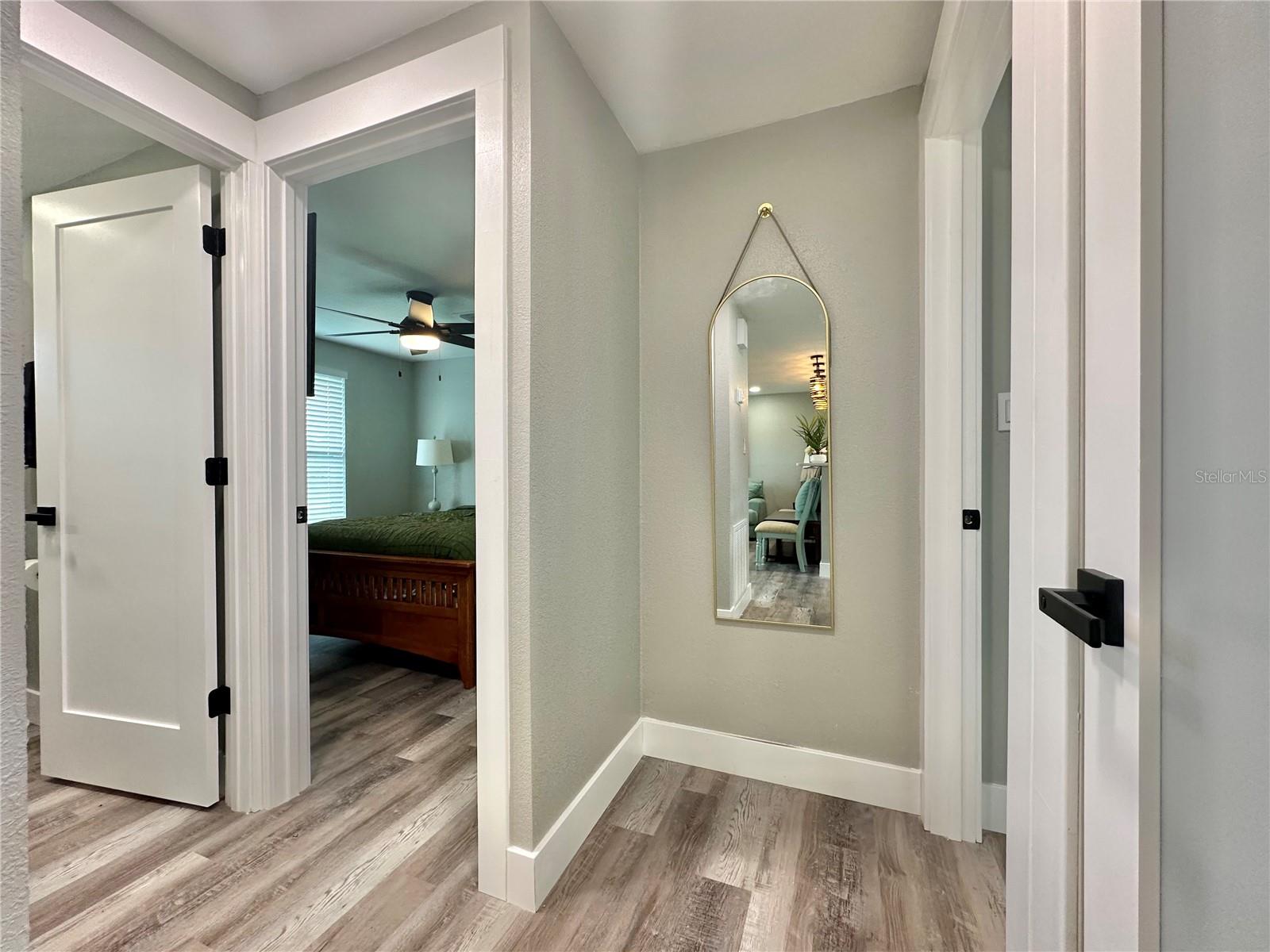 3324 PORT CHARLOTTE BLVD, PORT CHARLOTTE, FL, 33952