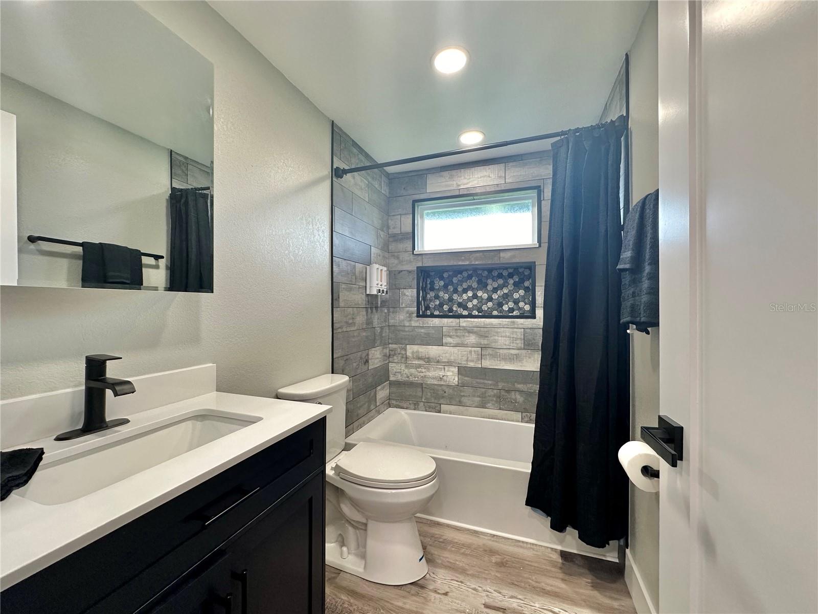 3324 PORT CHARLOTTE BLVD, PORT CHARLOTTE, FL, 33952