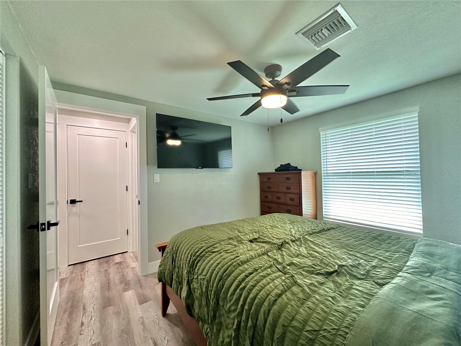 3324 PORT CHARLOTTE BLVD, PORT CHARLOTTE, FL, 33952