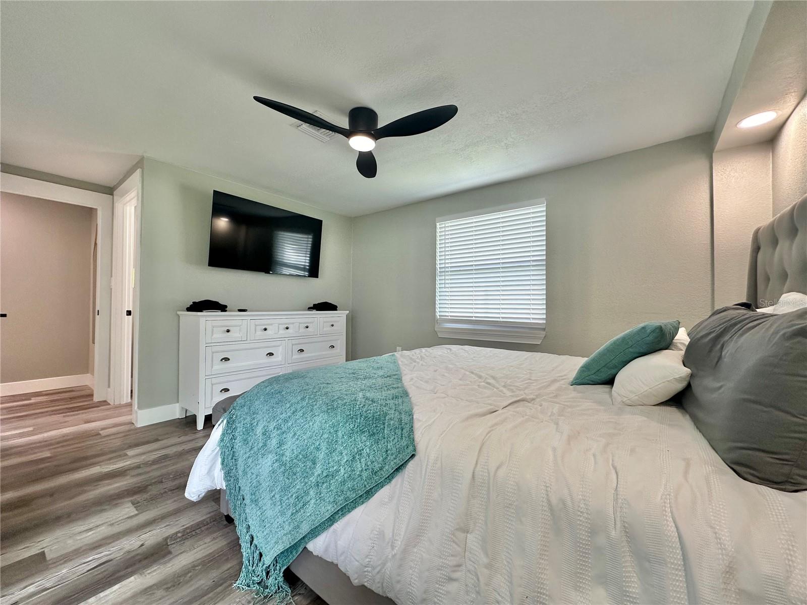 3324 PORT CHARLOTTE BLVD, PORT CHARLOTTE, FL, 33952