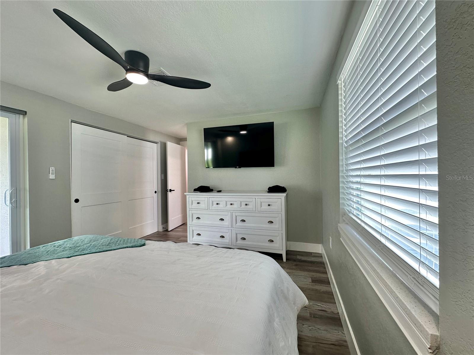 3324 PORT CHARLOTTE BLVD, PORT CHARLOTTE, FL, 33952