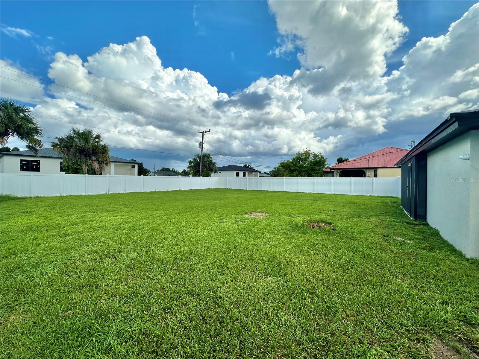 3324 PORT CHARLOTTE BLVD, PORT CHARLOTTE, FL, 33952