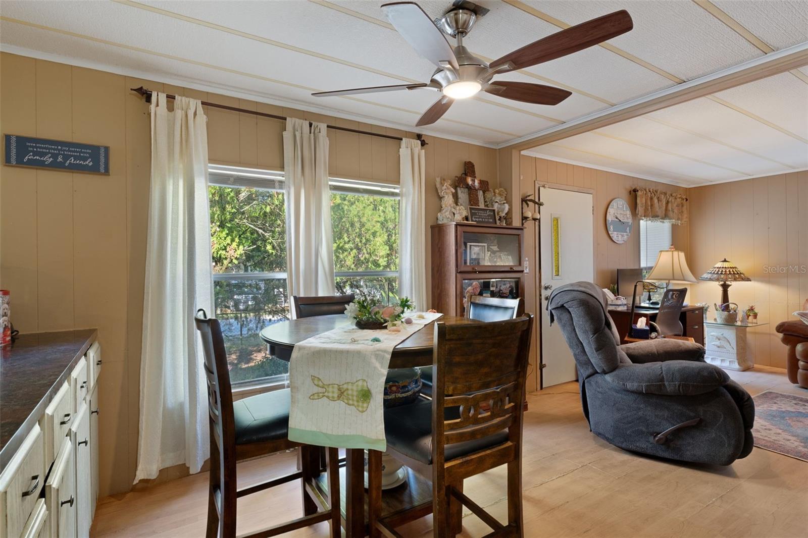 2325 S STANLEY TER, HOMOSASSA, FL, 34448