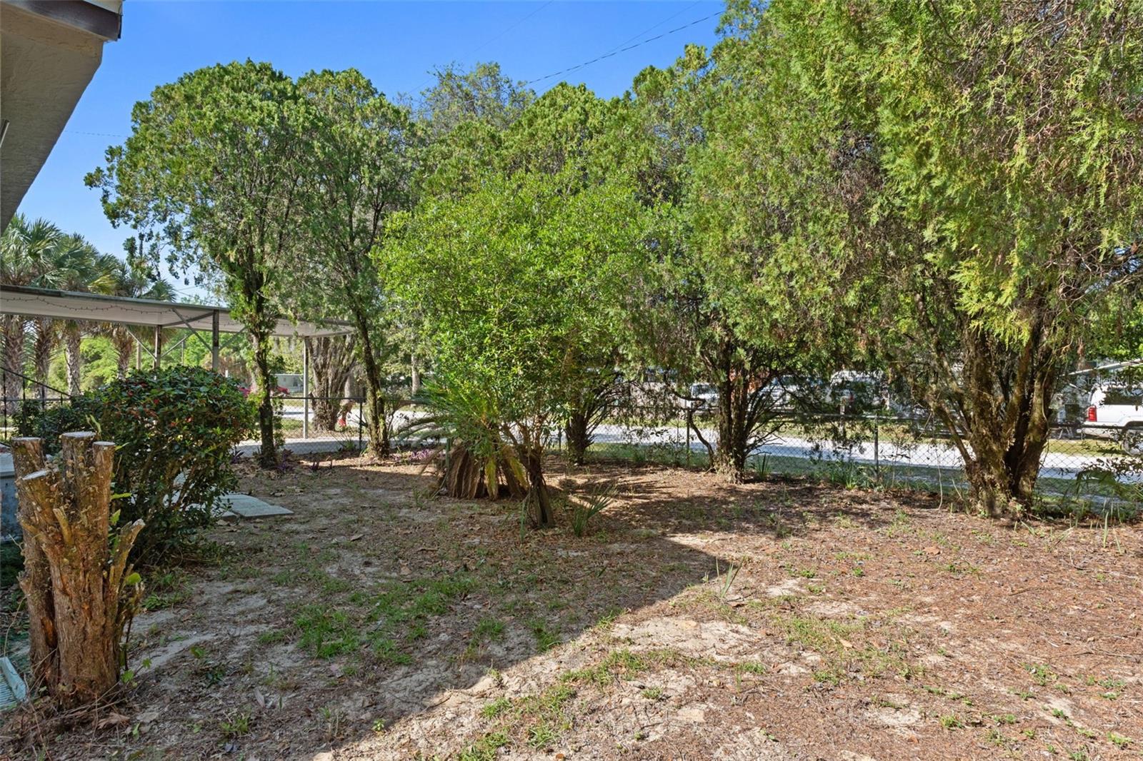 2325 S STANLEY TER, HOMOSASSA, FL, 34448
