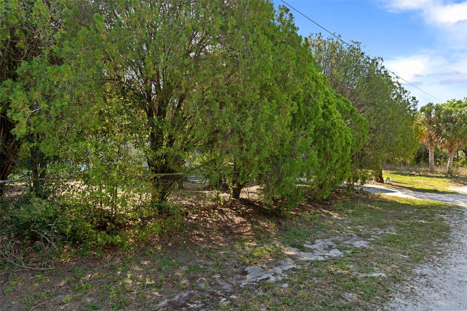 2325 S STANLEY TER, HOMOSASSA, FL, 34448