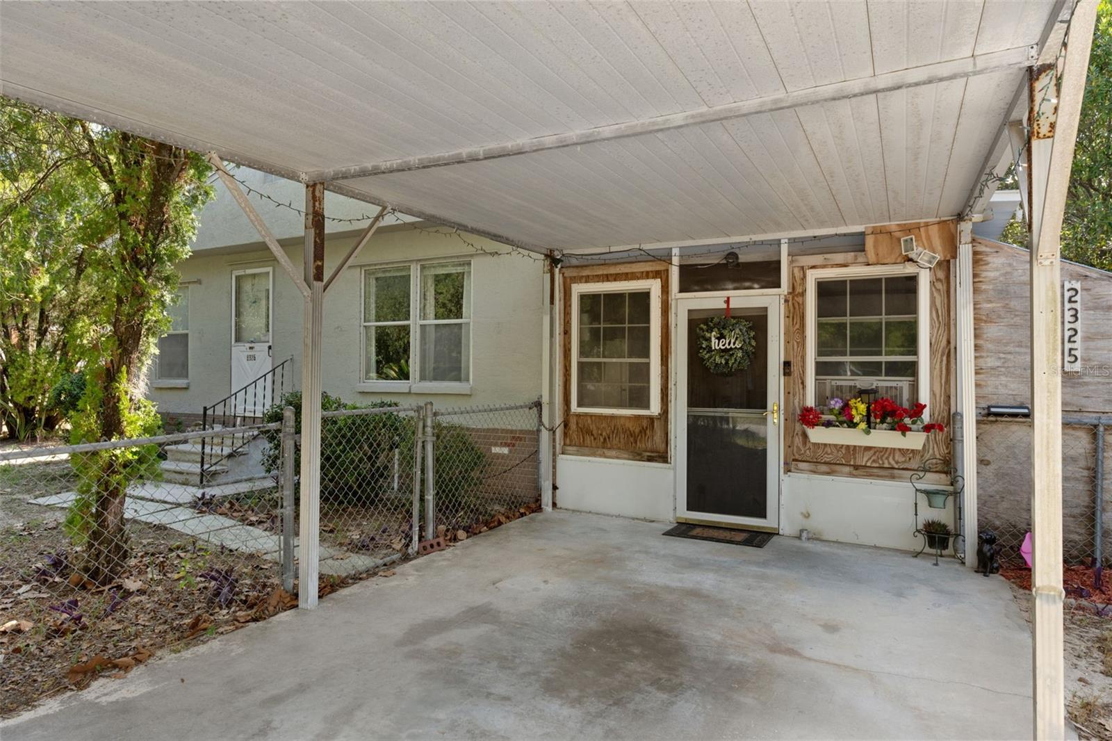 2325 S STANLEY TER, HOMOSASSA, FL, 34448