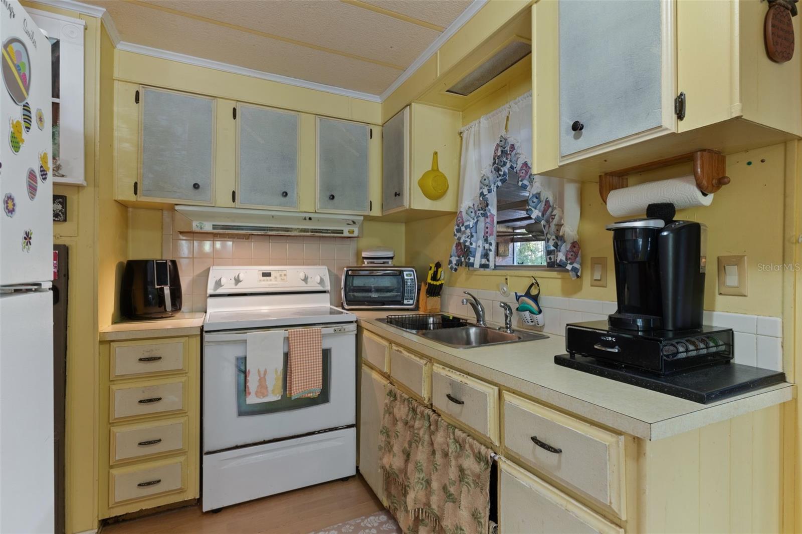 2325 S STANLEY TER, HOMOSASSA, FL, 34448