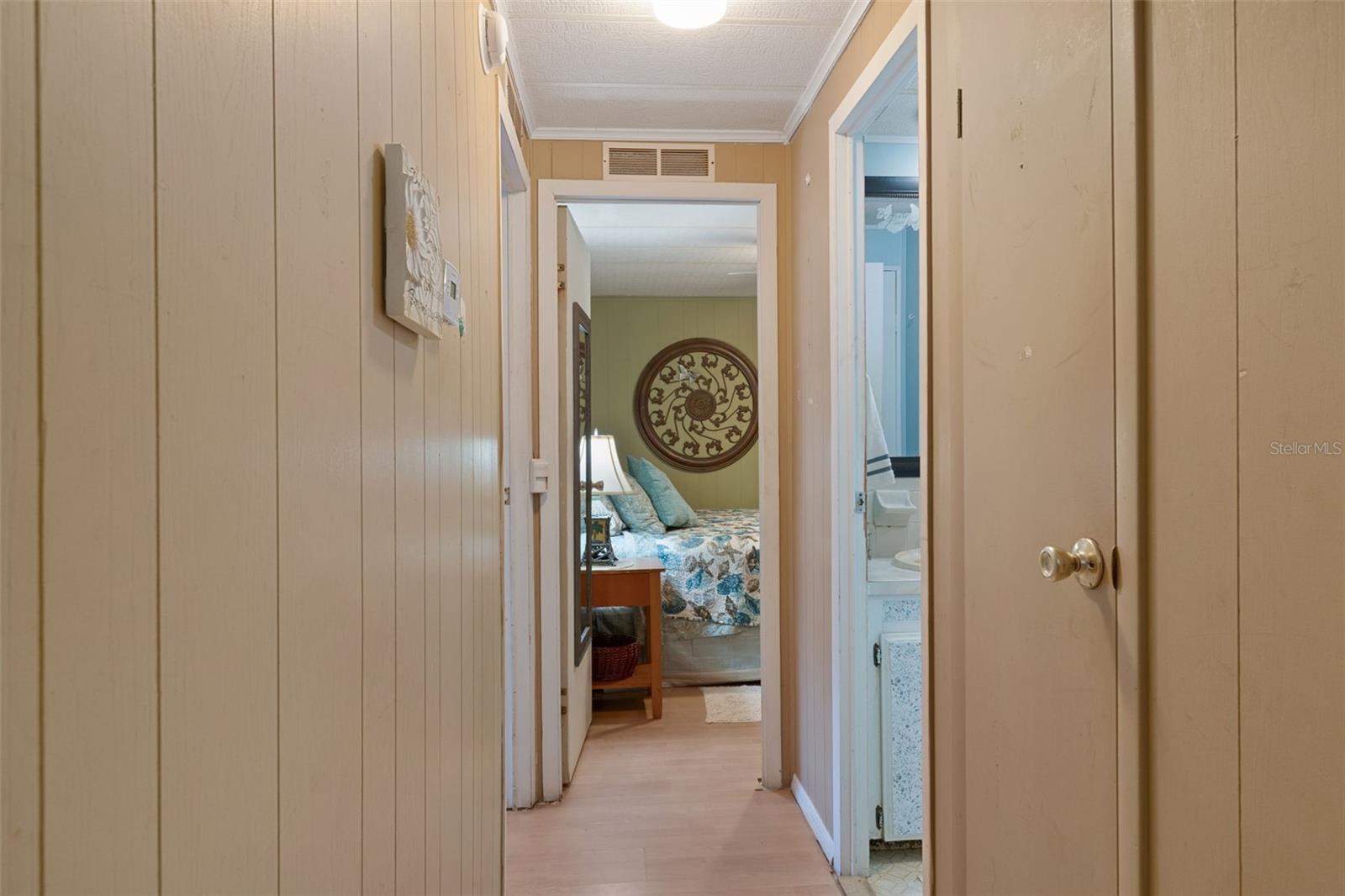 2325 S STANLEY TER, HOMOSASSA, FL, 34448