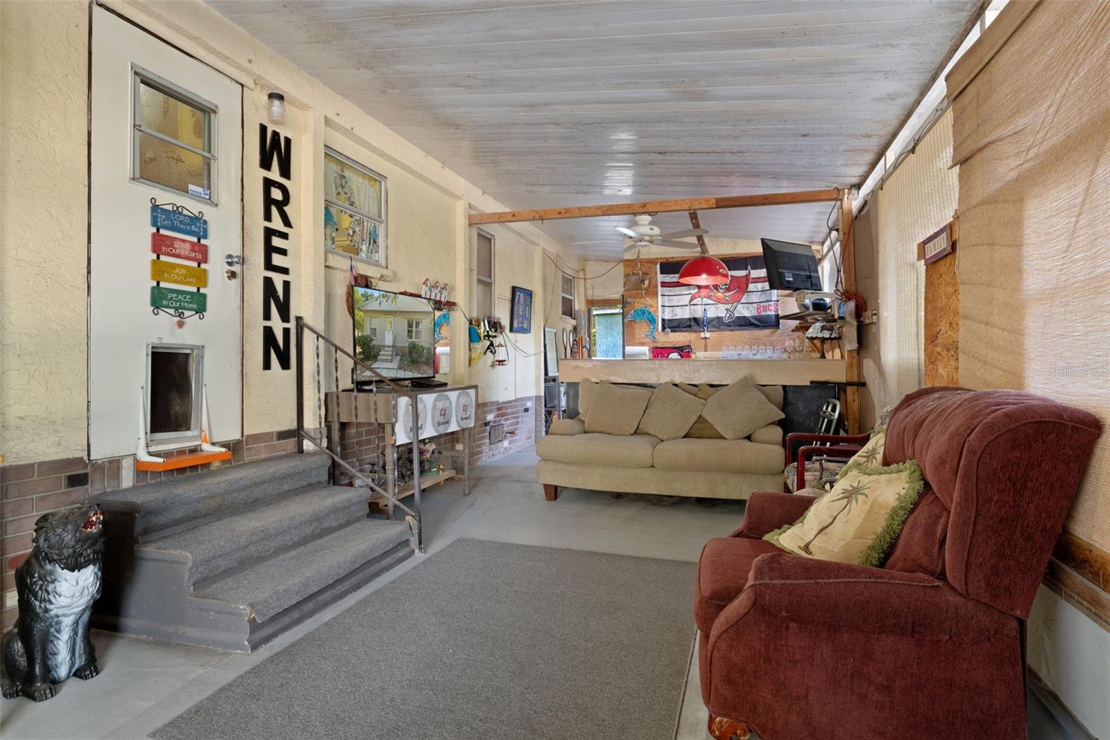 2325 S STANLEY TER, HOMOSASSA, FL, 34448