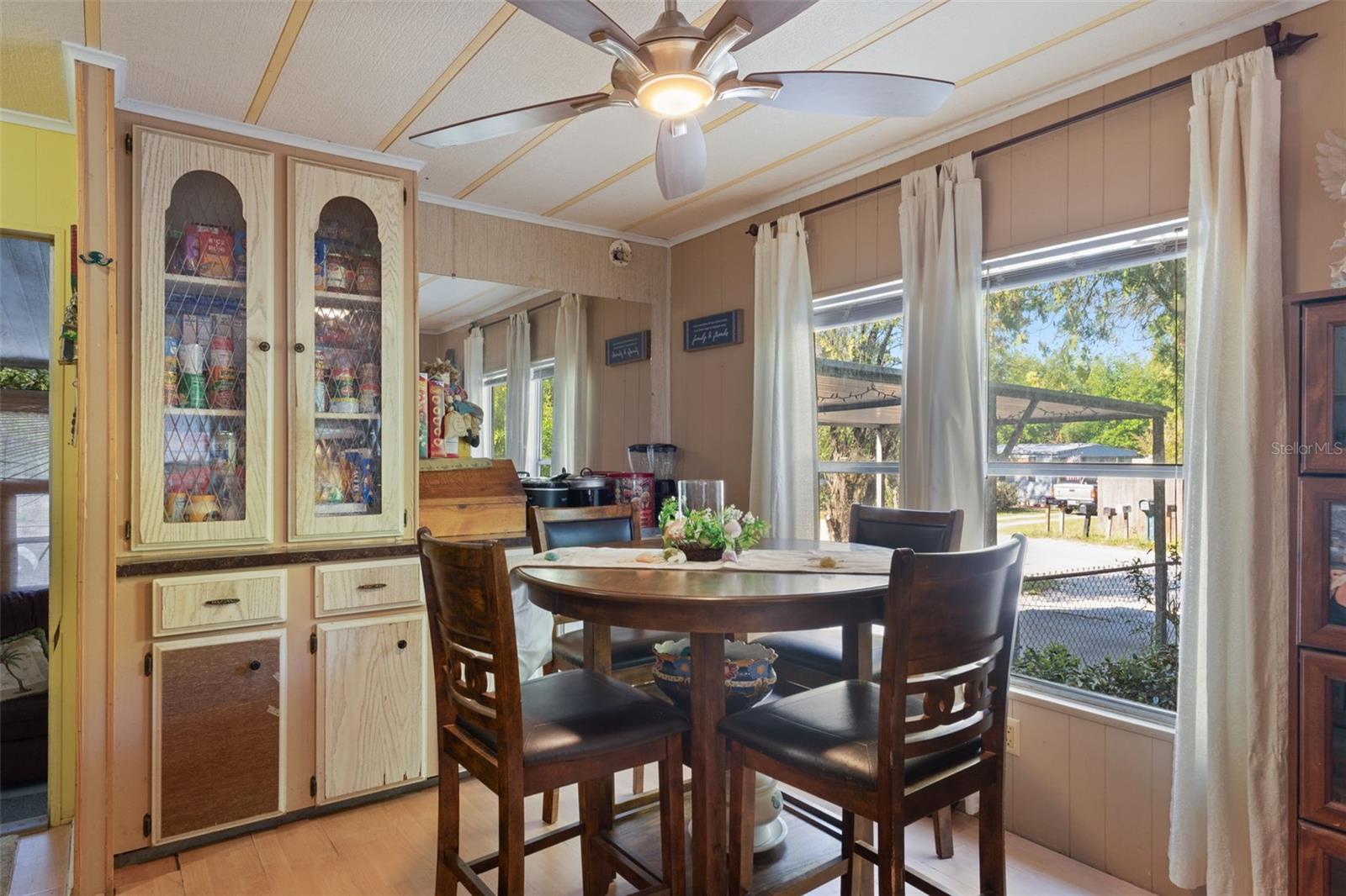 2325 S STANLEY TER, HOMOSASSA, FL, 34448