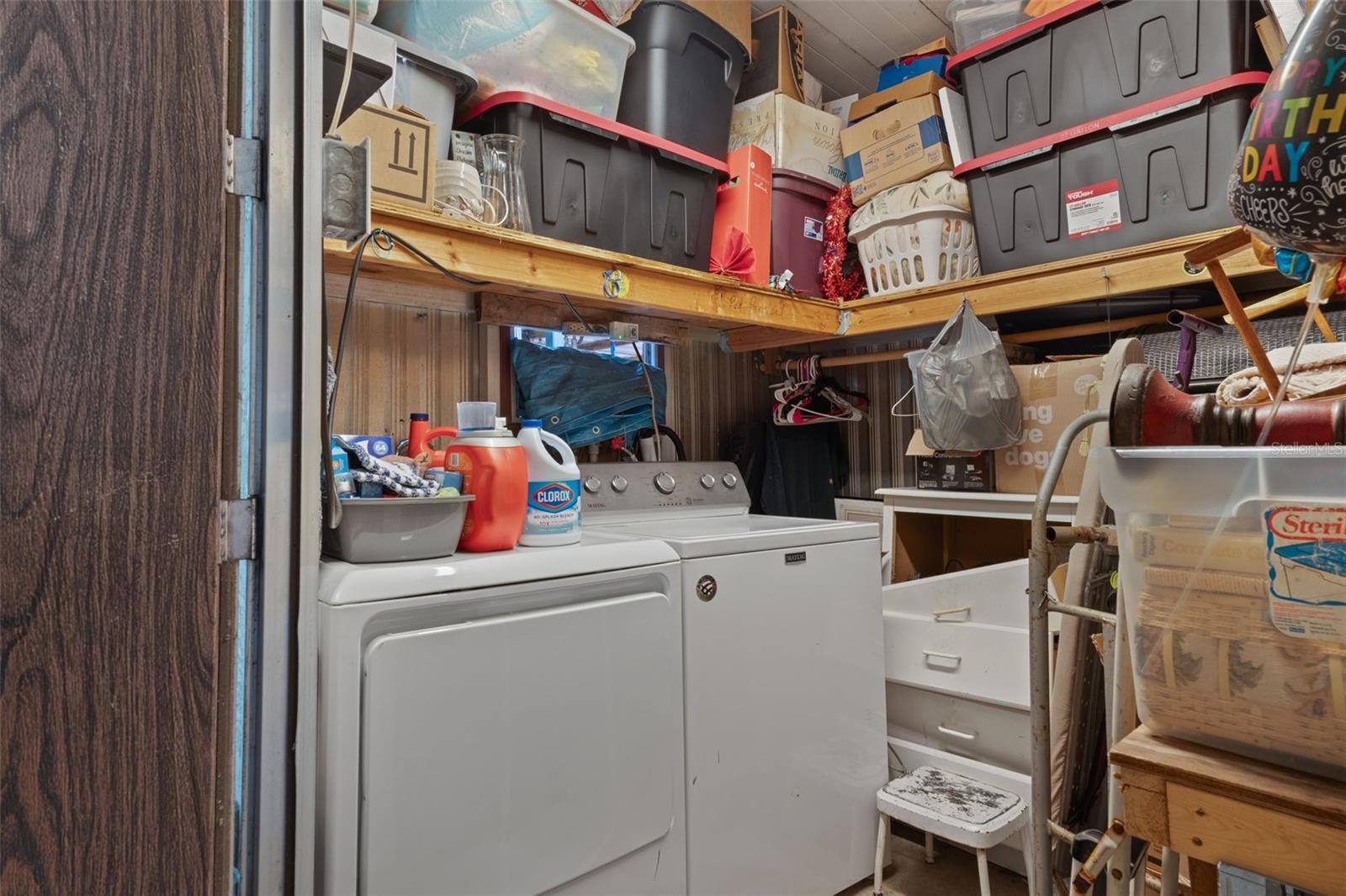 2325 S STANLEY TER, HOMOSASSA, FL, 34448