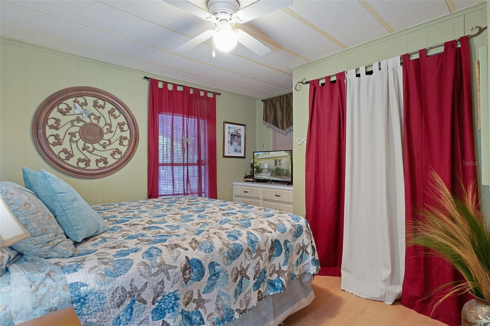 2325 S STANLEY TER, HOMOSASSA, FL, 34448