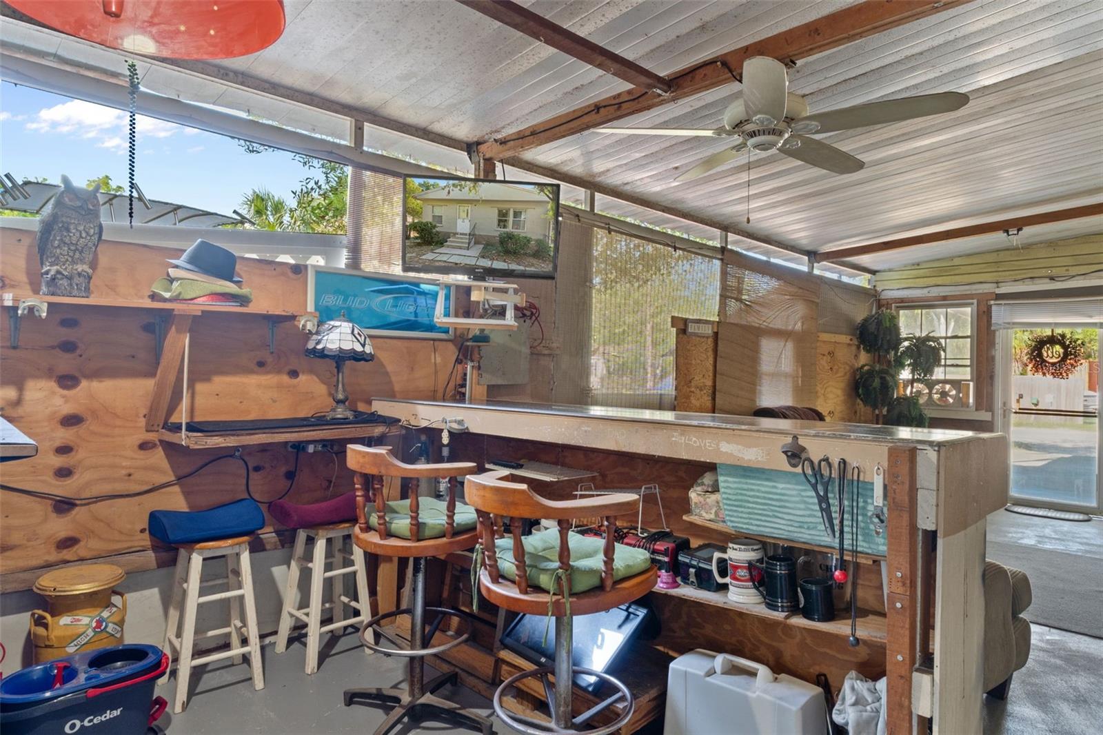 2325 S STANLEY TER, HOMOSASSA, FL, 34448