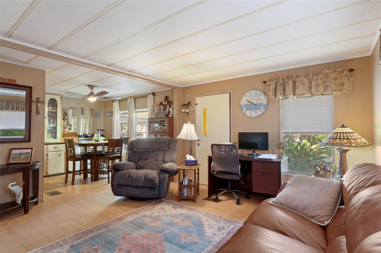 2325 S STANLEY TER, HOMOSASSA, FL, 34448