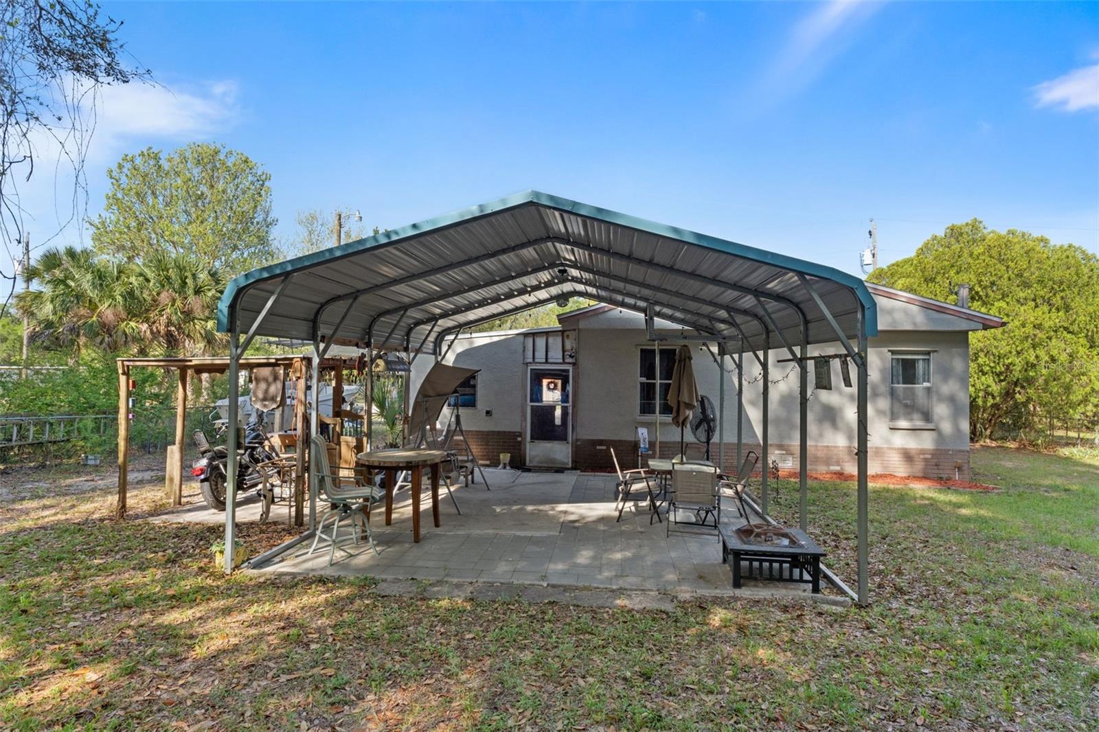 2325 S STANLEY TER, HOMOSASSA, FL, 34448