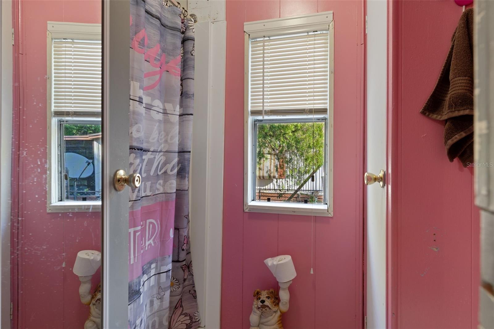2325 S STANLEY TER, HOMOSASSA, FL, 34448