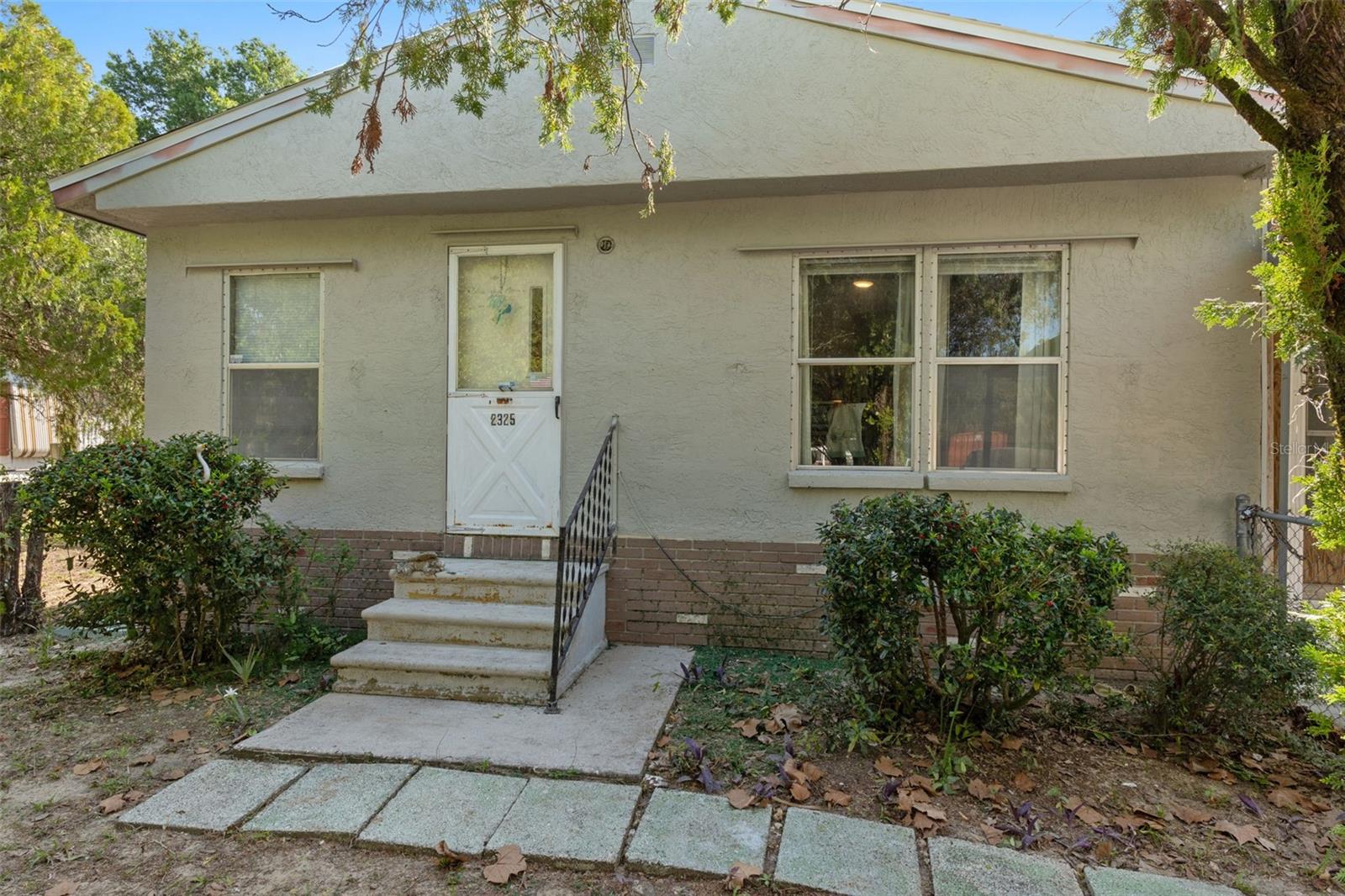 2325 S STANLEY TER, HOMOSASSA, FL, 34448