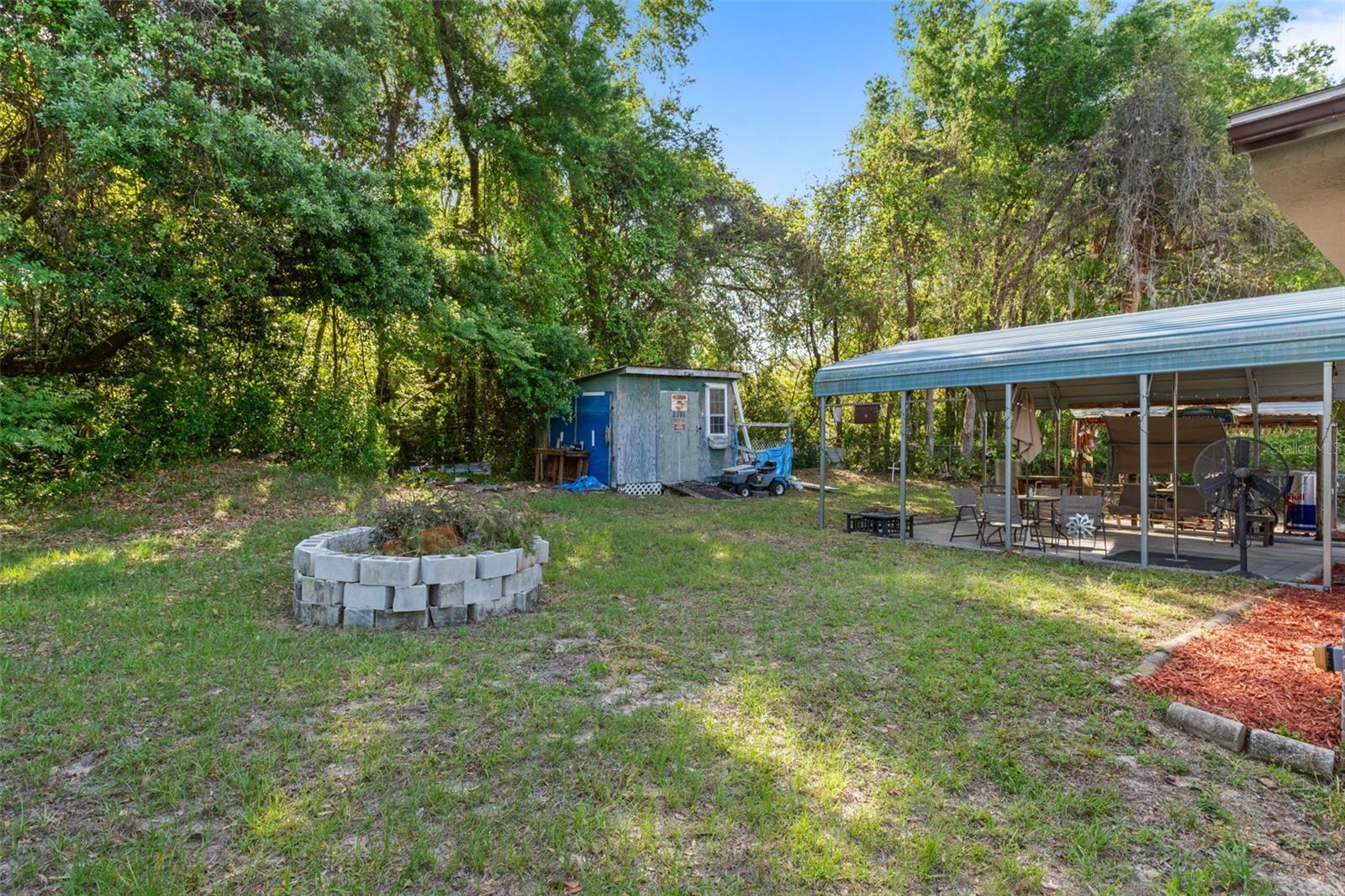 2325 S STANLEY TER, HOMOSASSA, FL, 34448