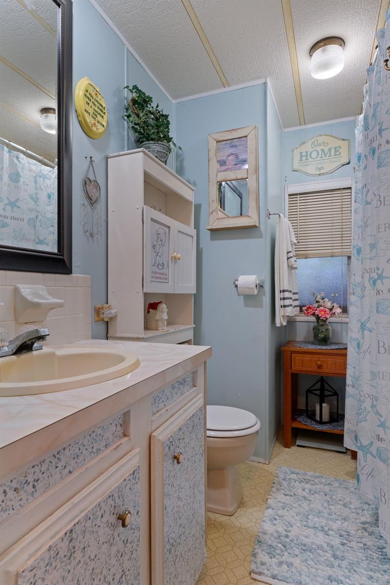 2325 S STANLEY TER, HOMOSASSA, FL, 34448