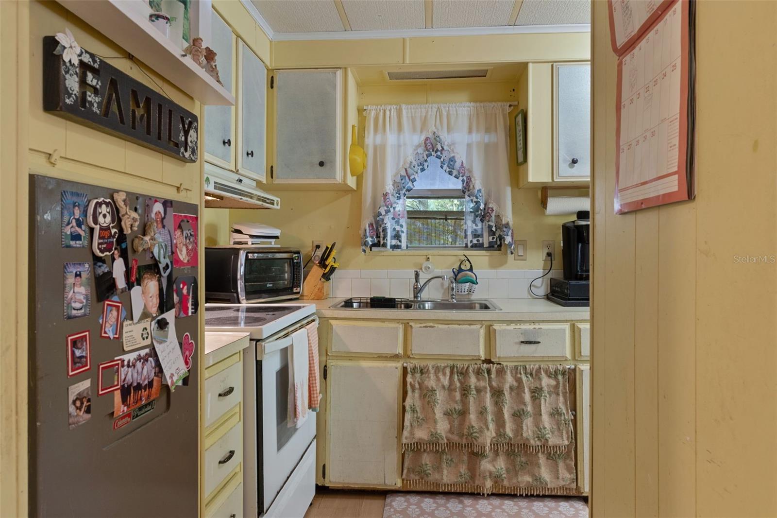 2325 S STANLEY TER, HOMOSASSA, FL, 34448