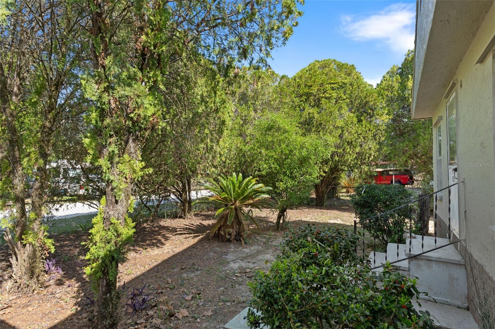 2325 S STANLEY TER, HOMOSASSA, FL, 34448