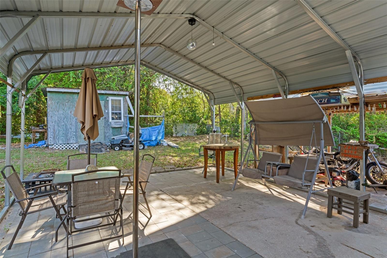 2325 S STANLEY TER, HOMOSASSA, FL, 34448