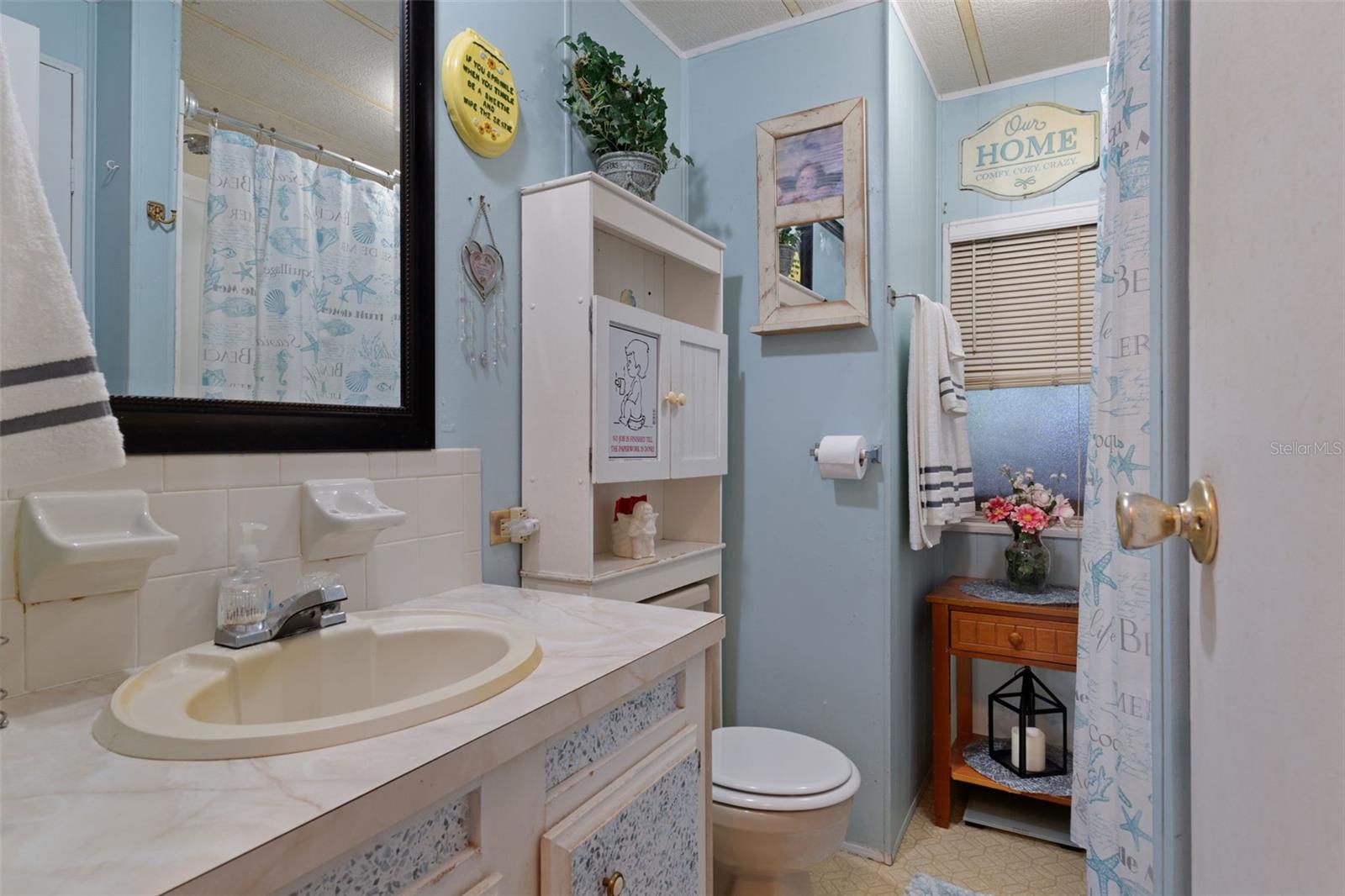 2325 S STANLEY TER, HOMOSASSA, FL, 34448