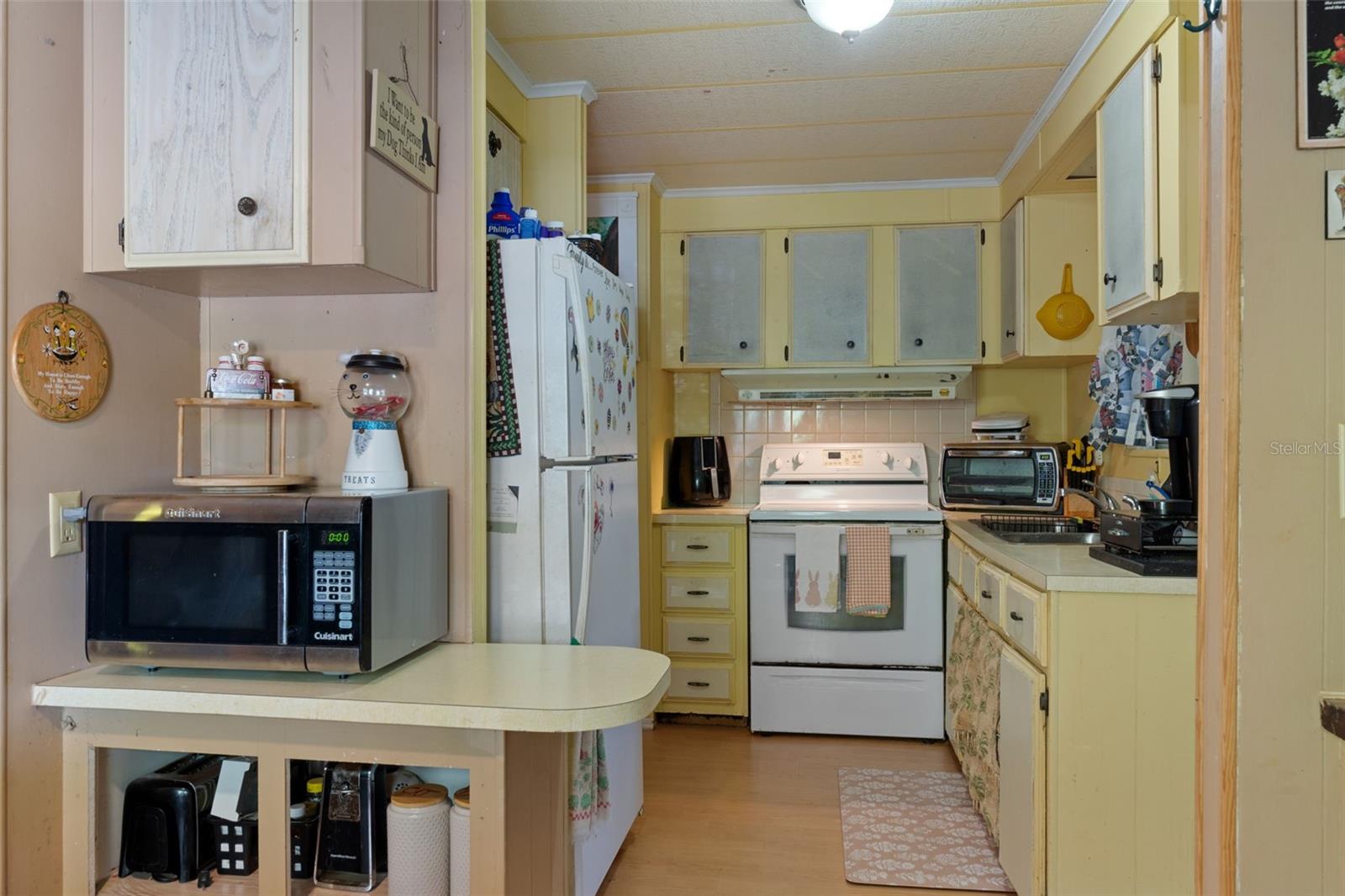2325 S STANLEY TER, HOMOSASSA, FL, 34448