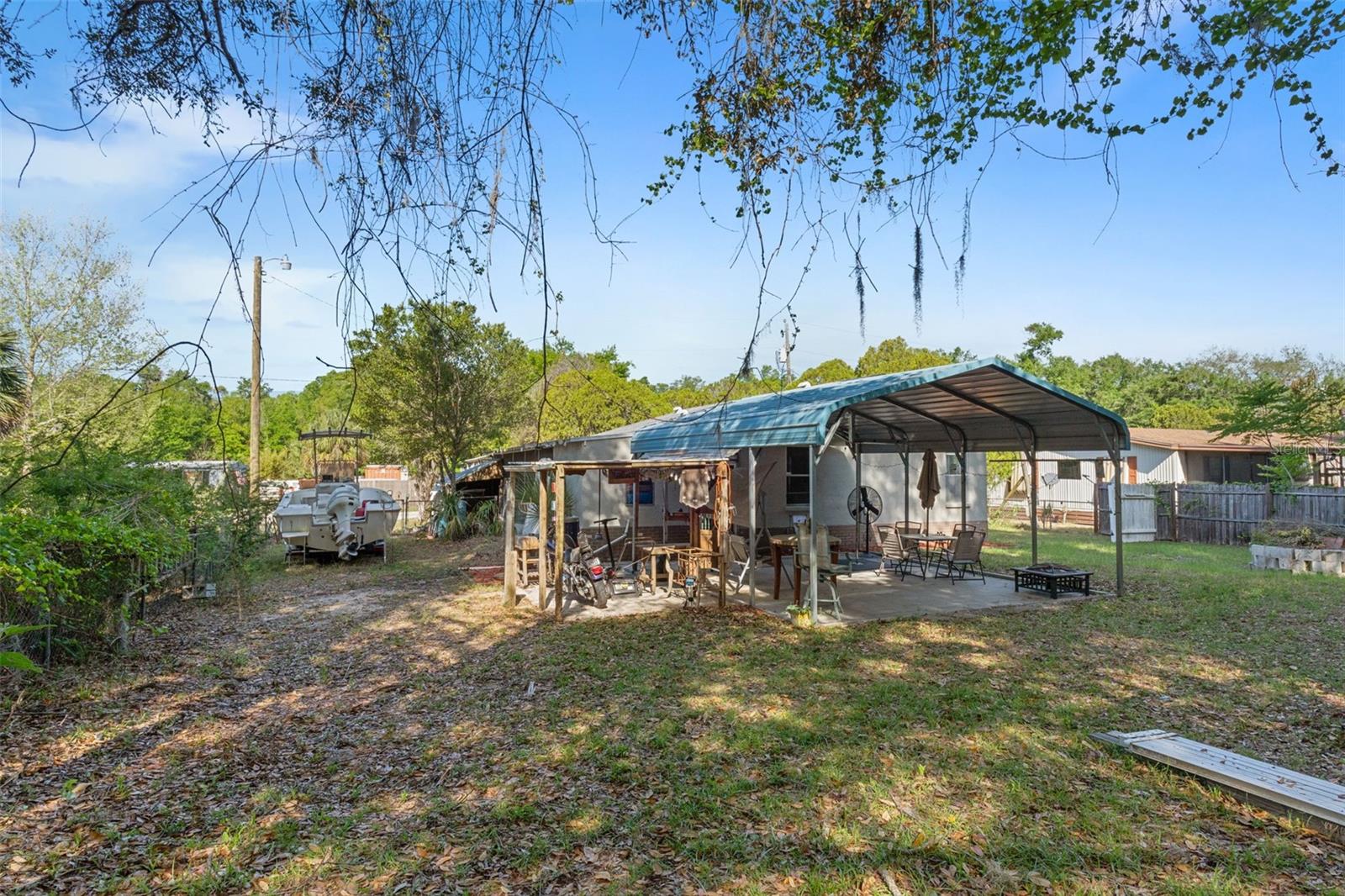 2325 S STANLEY TER, HOMOSASSA, FL, 34448