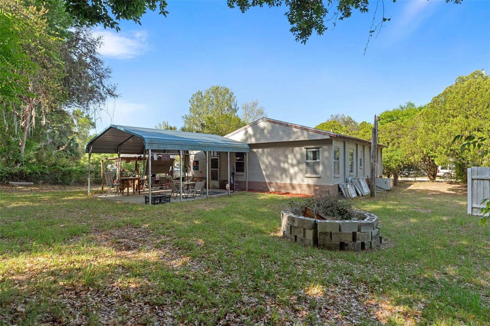 2325 S STANLEY TER, HOMOSASSA, FL, 34448
