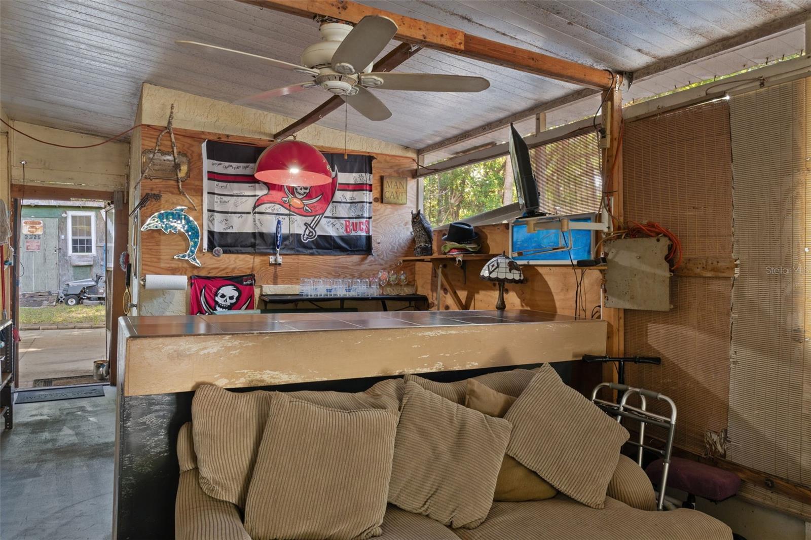 2325 S STANLEY TER, HOMOSASSA, FL, 34448