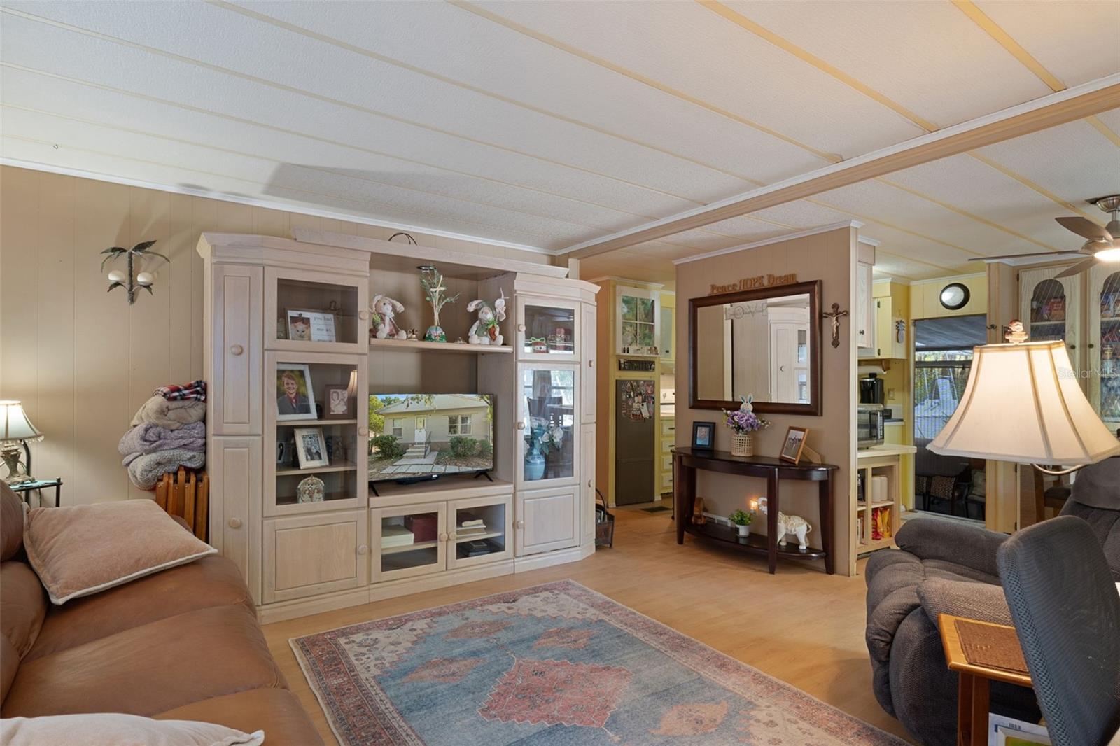 2325 S STANLEY TER, HOMOSASSA, FL, 34448