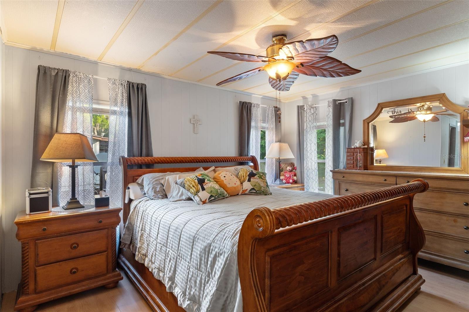 2325 S STANLEY TER, HOMOSASSA, FL, 34448
