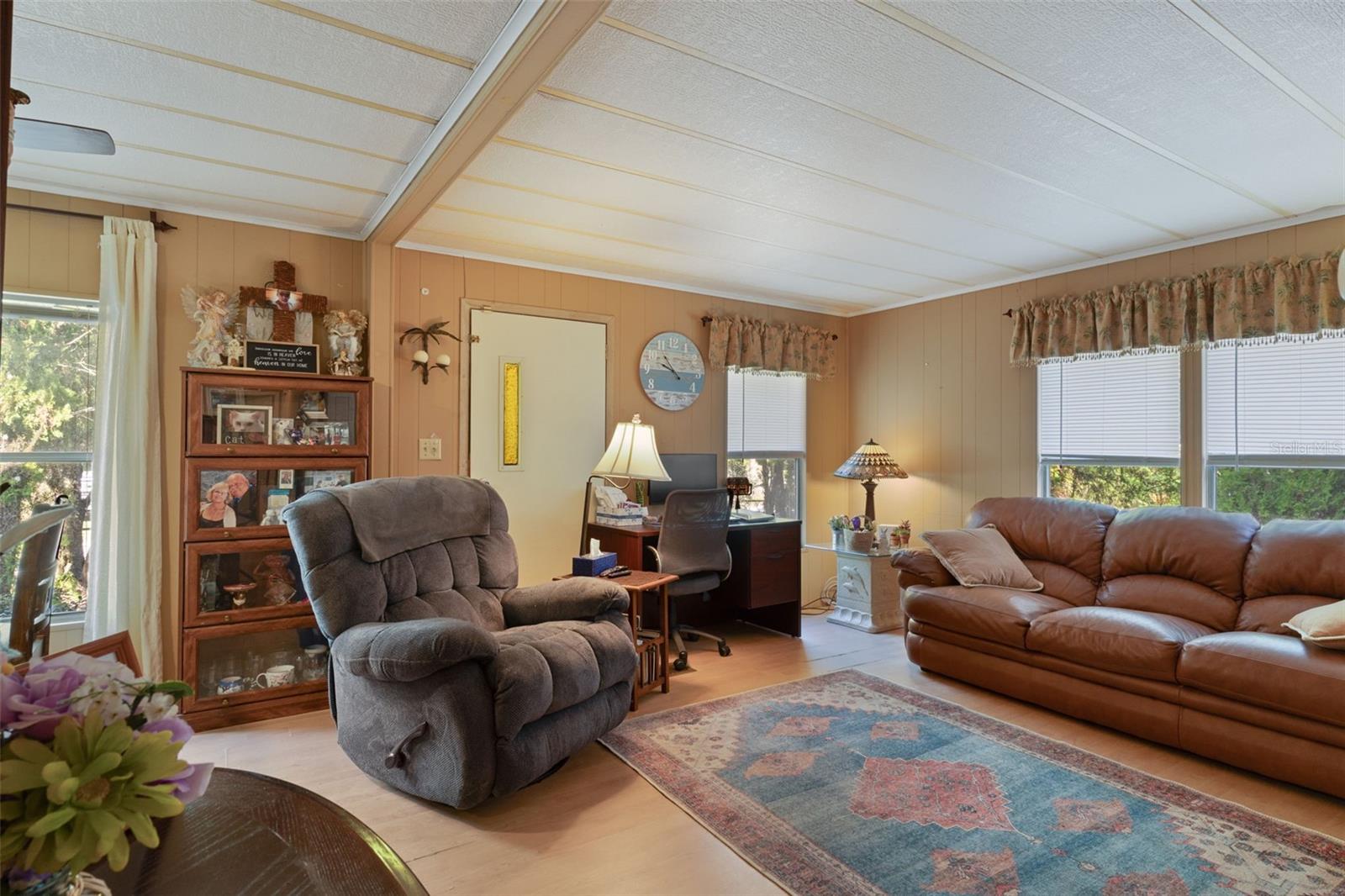 2325 S STANLEY TER, HOMOSASSA, FL, 34448