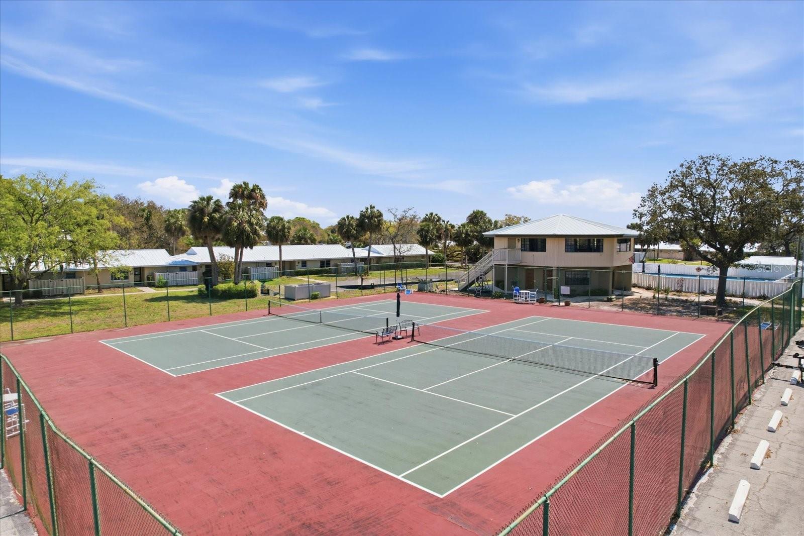 1299 N SEAGULL PT #163, CRYSTAL RIVER, FL, 34429