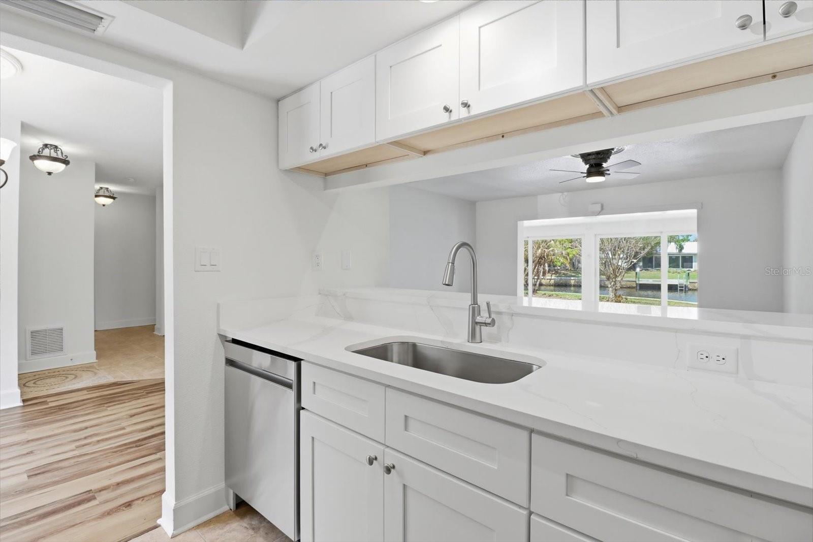 1299 N SEAGULL PT #163, CRYSTAL RIVER, FL, 34429