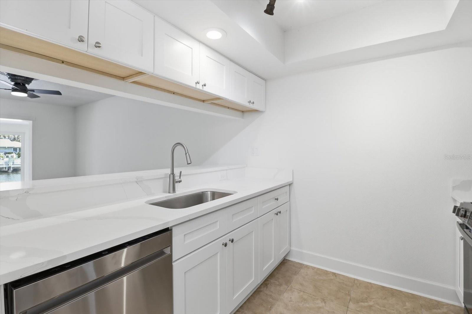 1299 N SEAGULL PT #163, CRYSTAL RIVER, FL, 34429