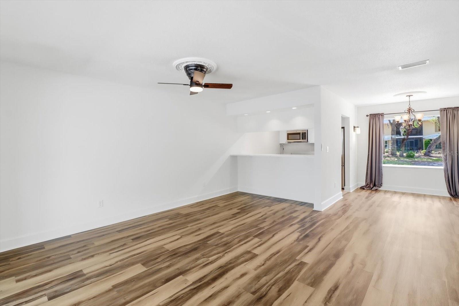 1299 N SEAGULL PT #163, CRYSTAL RIVER, FL, 34429