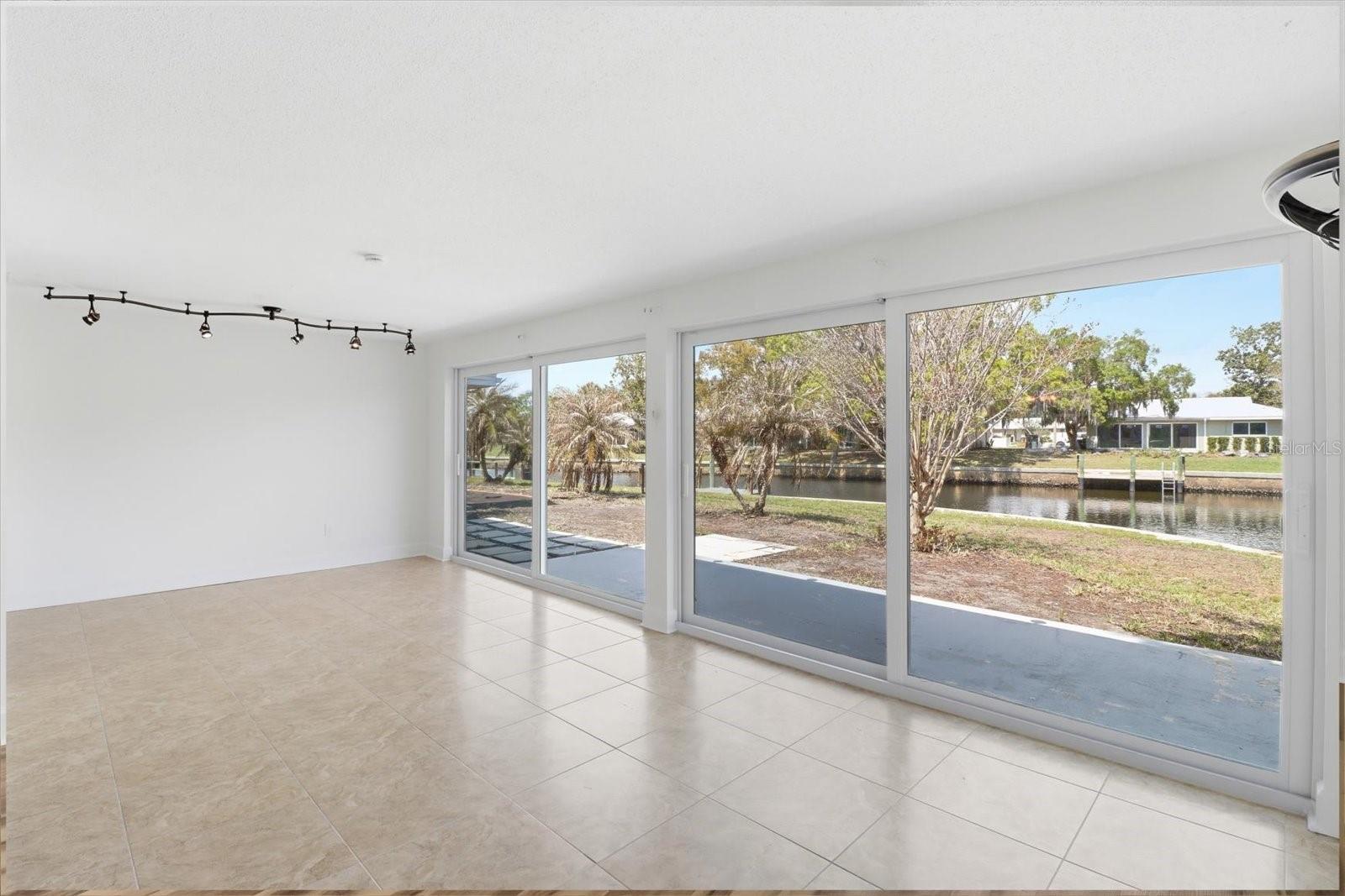 1299 N SEAGULL PT #163, CRYSTAL RIVER, FL, 34429