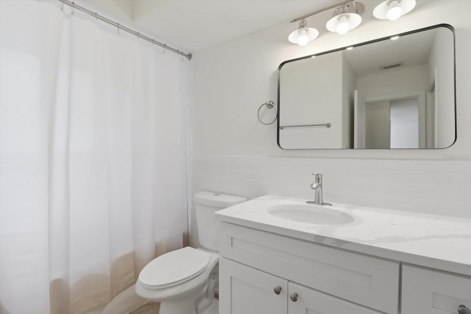 1299 N SEAGULL PT #163, CRYSTAL RIVER, FL, 34429