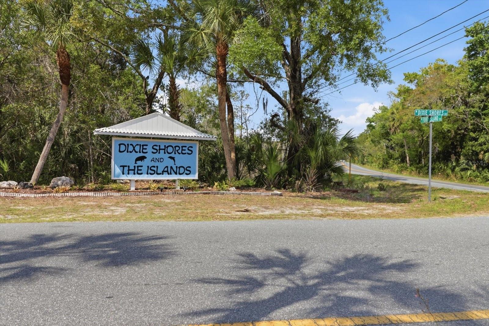 1299 N SEAGULL PT #163, CRYSTAL RIVER, FL, 34429