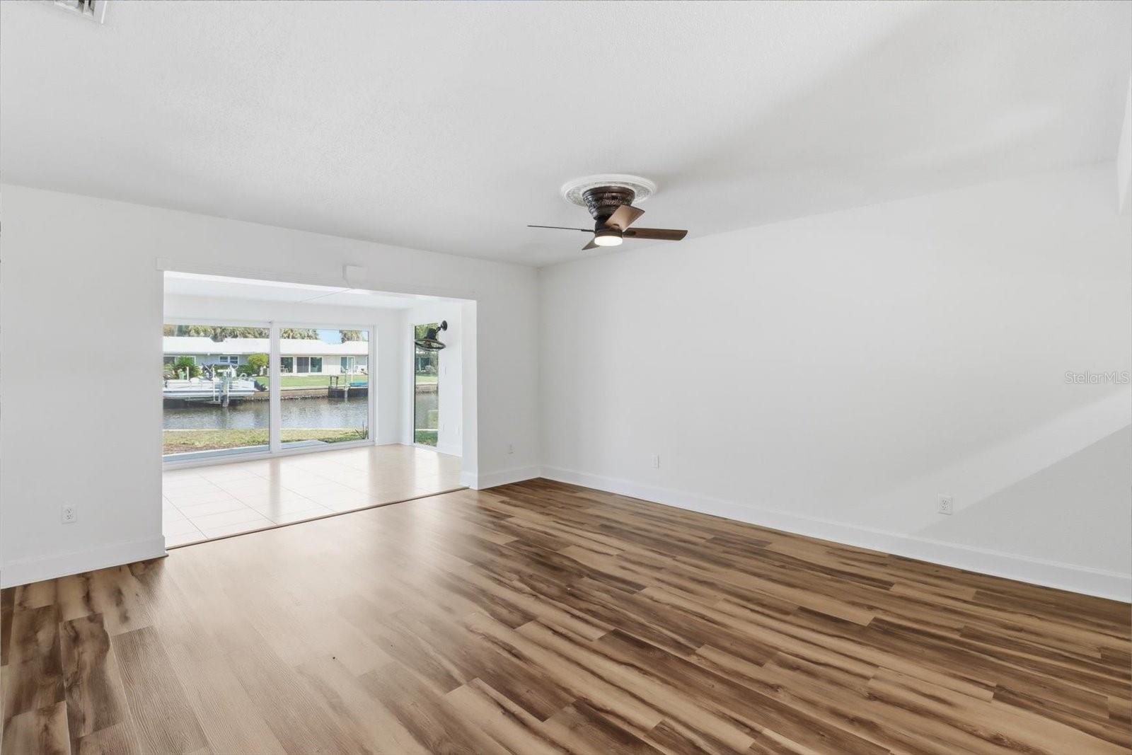 1299 N SEAGULL PT #163, CRYSTAL RIVER, FL, 34429