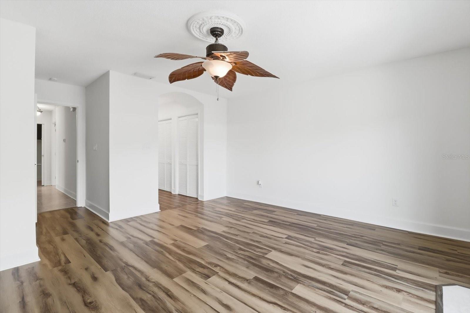 1299 N SEAGULL PT #163, CRYSTAL RIVER, FL, 34429