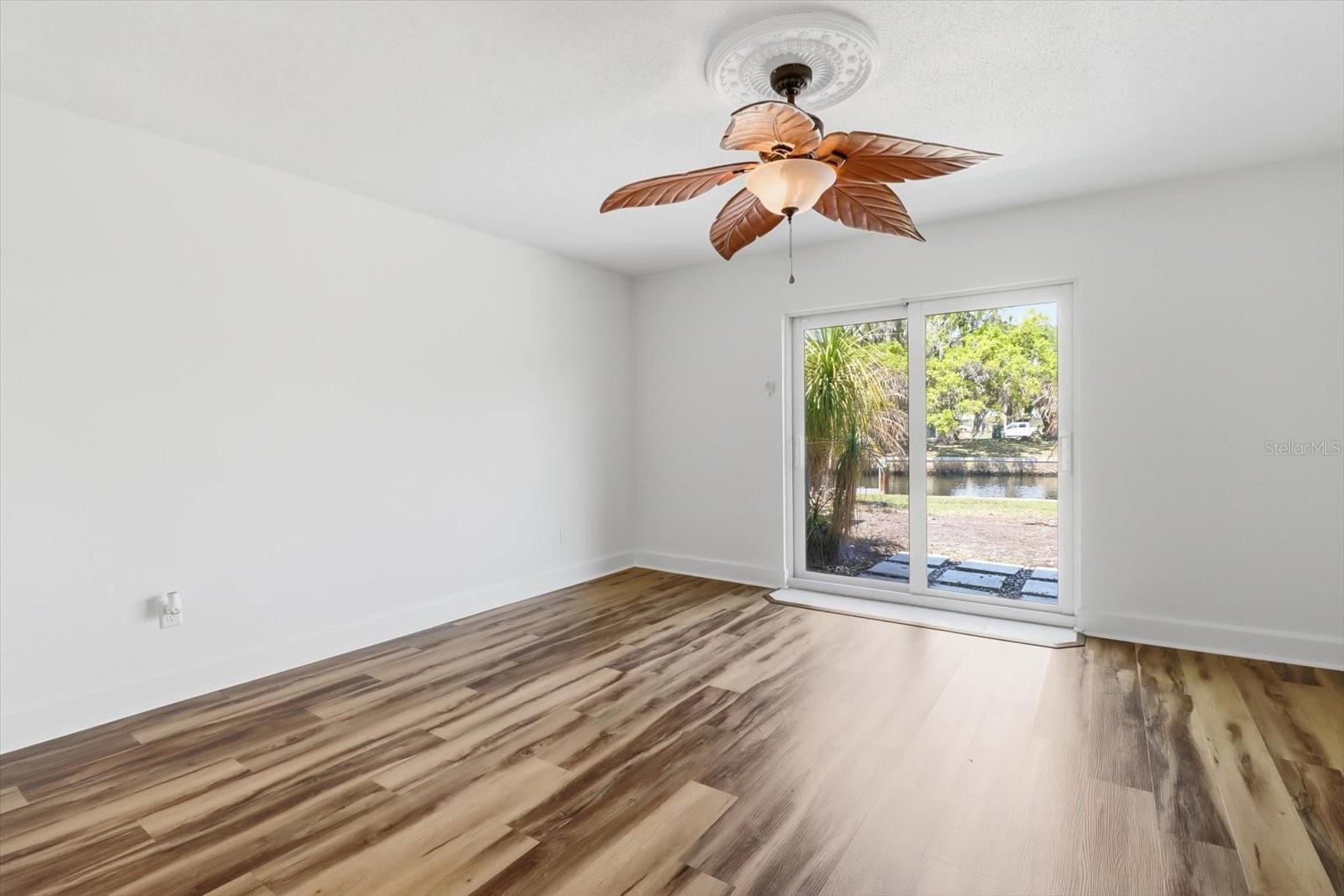 1299 N SEAGULL PT #163, CRYSTAL RIVER, FL, 34429