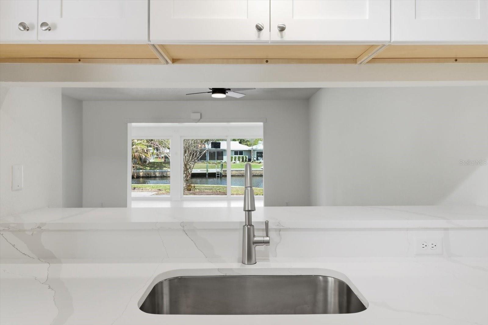 1299 N SEAGULL PT #163, CRYSTAL RIVER, FL, 34429