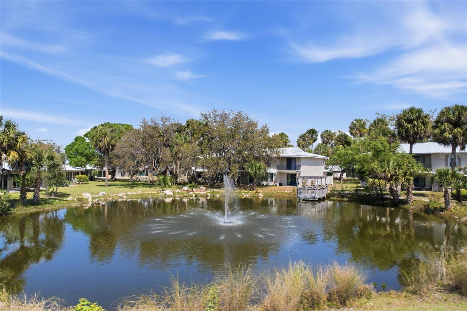 1299 N SEAGULL PT #163, CRYSTAL RIVER, FL, 34429