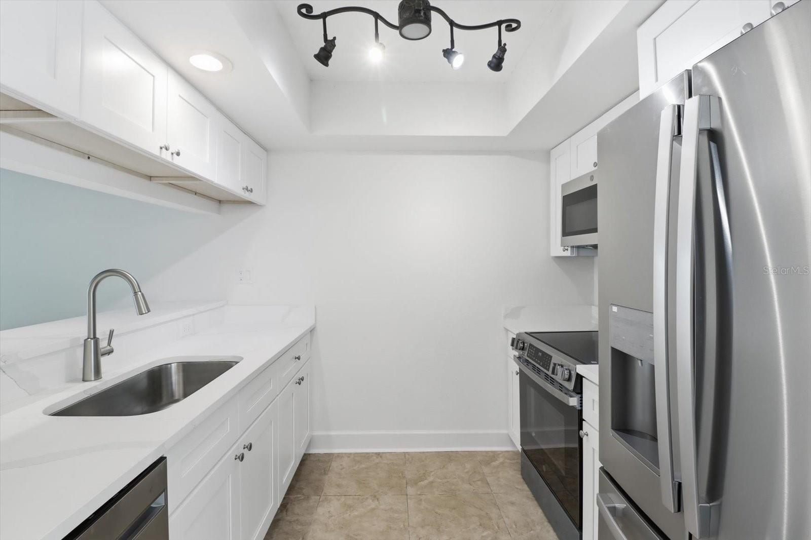 1299 N SEAGULL PT #163, CRYSTAL RIVER, FL, 34429